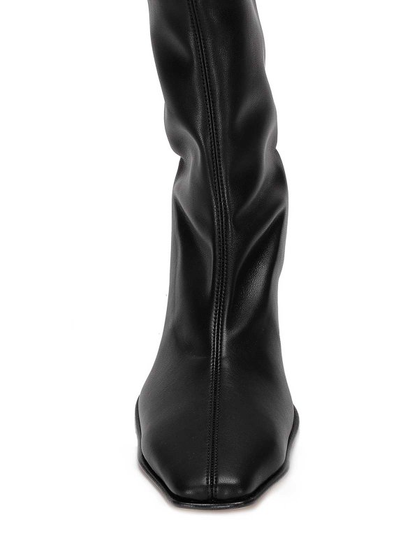 Ankle Boot shop online: MM6 MAISON MARGIELA