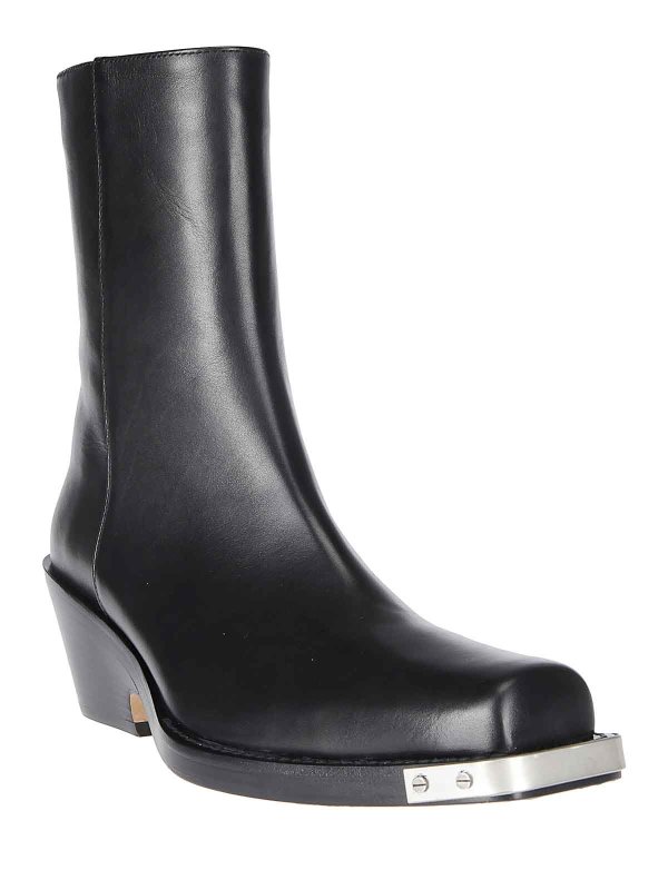 SPORTMAX: ankle boots online - Ausonia1234