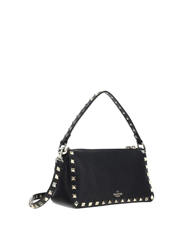 The Best Shops VALENTINO GARAVANI: cross body bags - Small Shoulder Bag