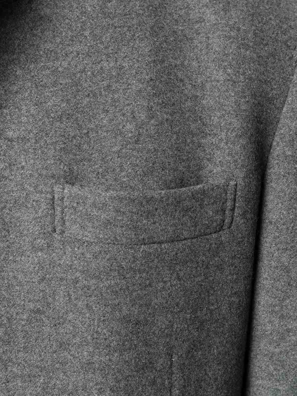 BRUNELLO CUCINELLI buy online Water Resistant Jacket