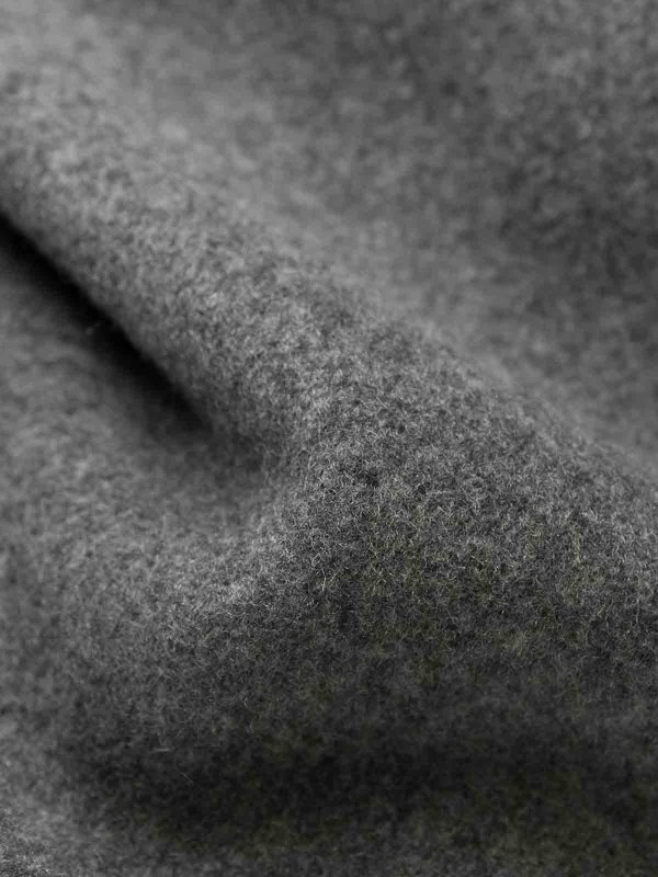 casual jackets shop online Water Resistant Jacket