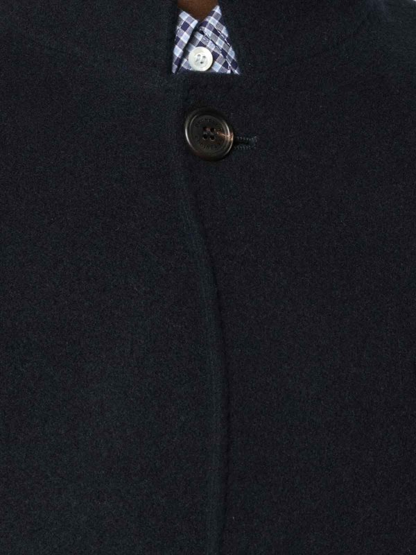 BRUNELLO CUCINELLI buy online Water Resistant Jacket