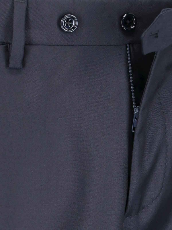 フォーマルスーツ shop online フォーマルスーツ - ブルー