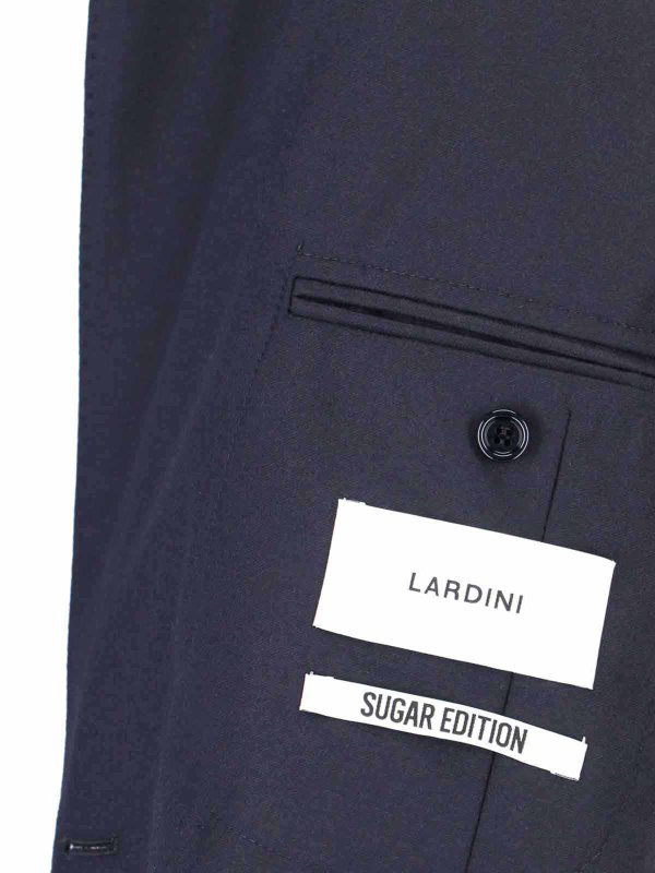 フォーマルスーツ shop online フォーマルスーツ - 黒