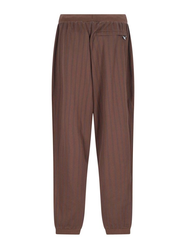 PUMA: Pantalons de survêtement  online - Pantalons De Sport - Mmq T7