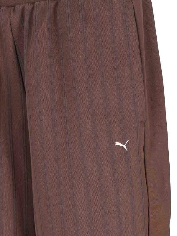 Pantalons De Sport - Mmq T7 shop online: PUMA