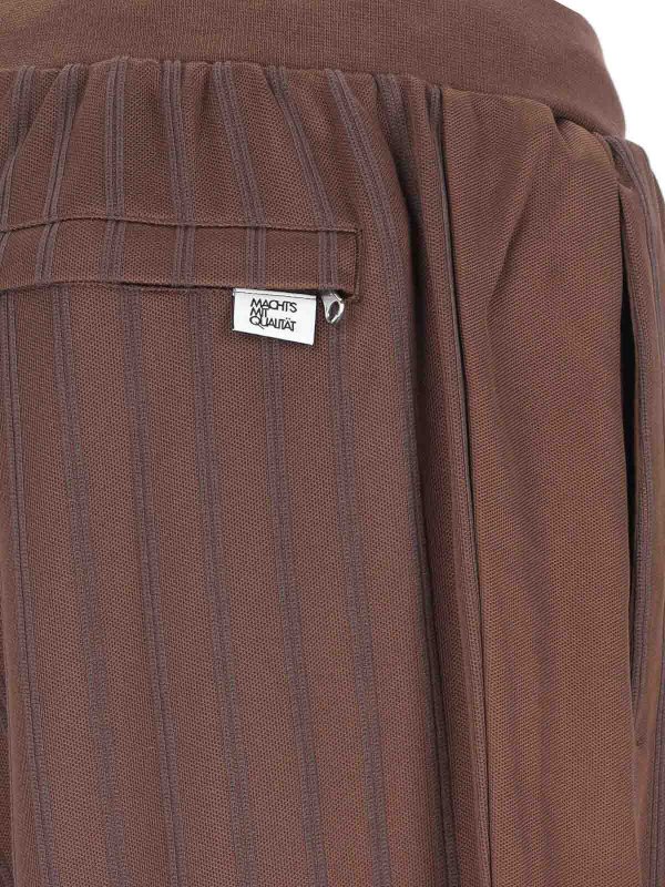 PUMA buy online Pantalons De Sport - Mmq T7