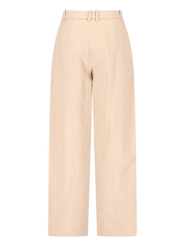 THE GARMENT: Tailored & Formal trousers online - Tailored Trousers