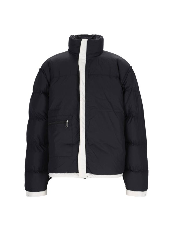 THE NORTH FACE: padded jackets online - Down filled comforter