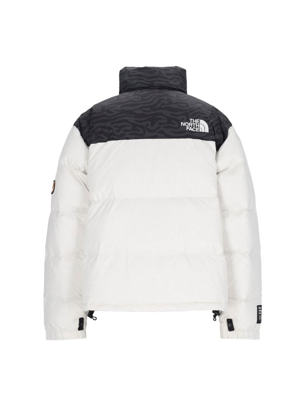 The Best Shops THE NORTH FACE: padded jackets - Down filled comforter
