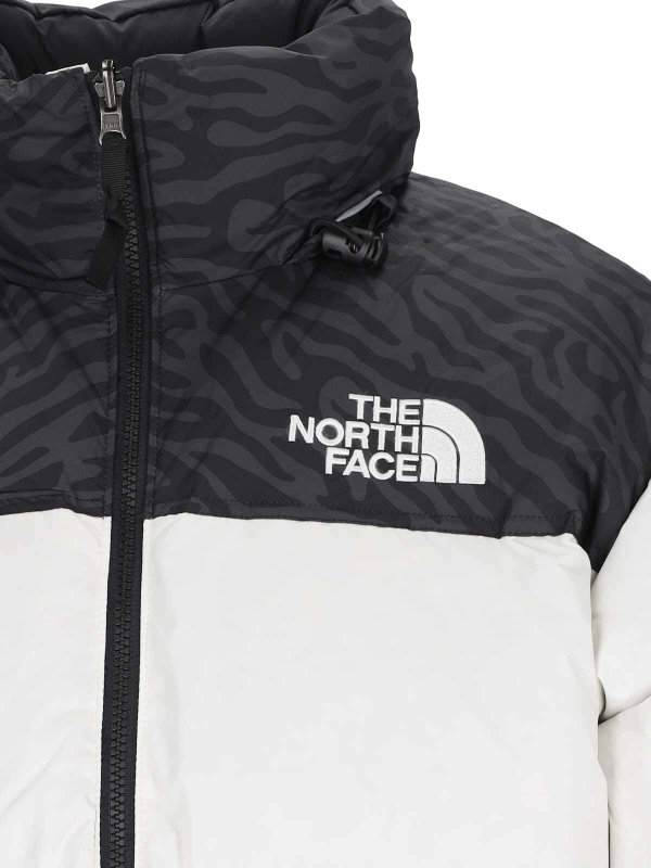 THE NORTH FACE buy online Down filled comforter