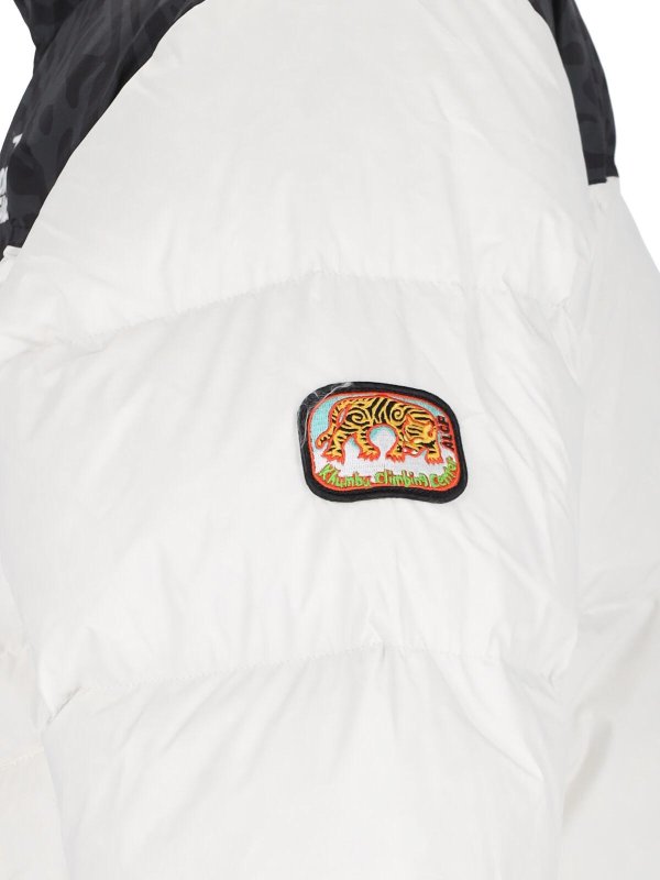 The Best Shops THE NORTH FACE: Down filled comforter
