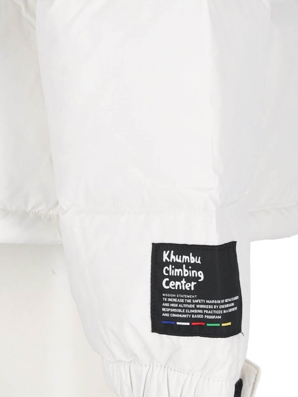 padded jackets shop online Down filled comforter