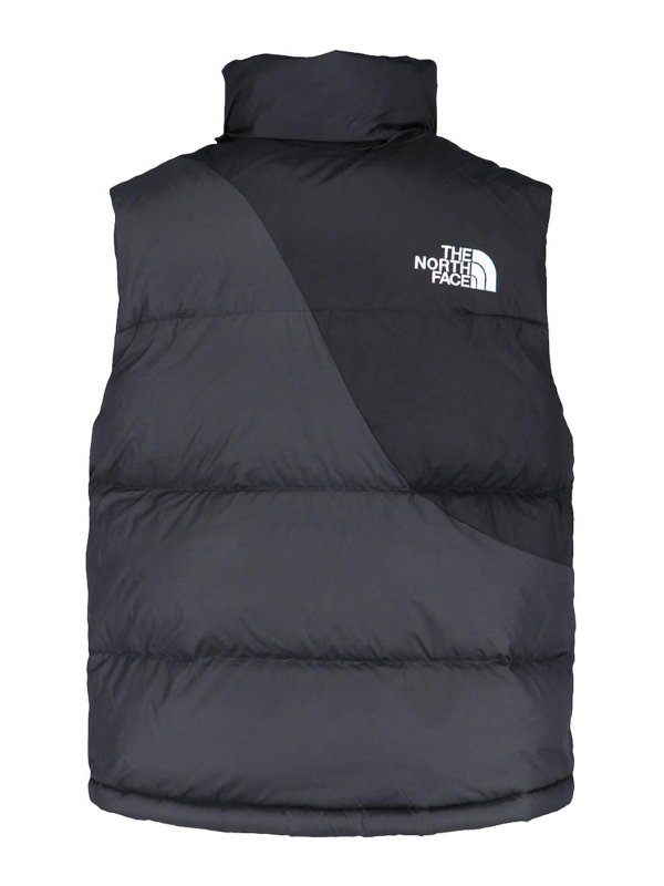 THE NORTH FACE: Chalecos  online - Chaleco - Negro