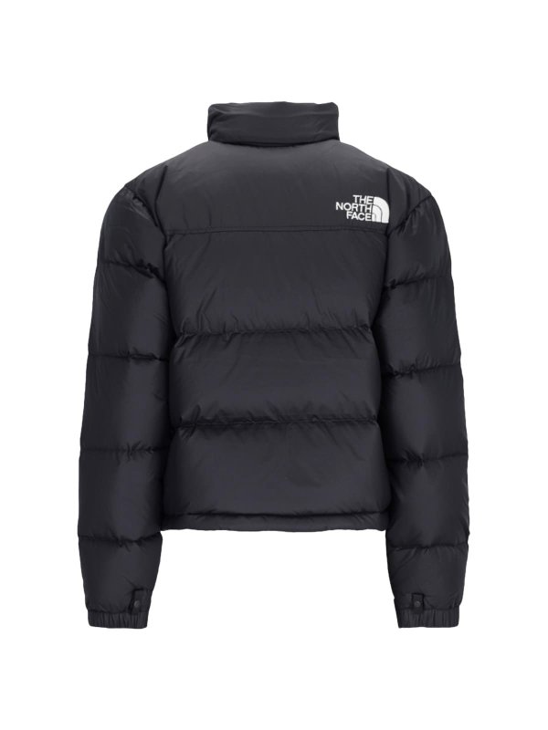 The Best Shops THE NORTH FACE: padded jackets - Down filled comforter