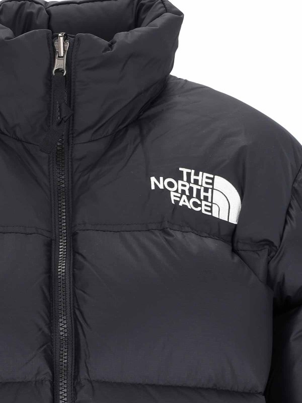 THE NORTH FACE buy online Down filled comforter