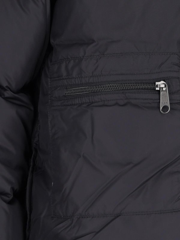 The Best Shops THE NORTH FACE: Down filled comforter