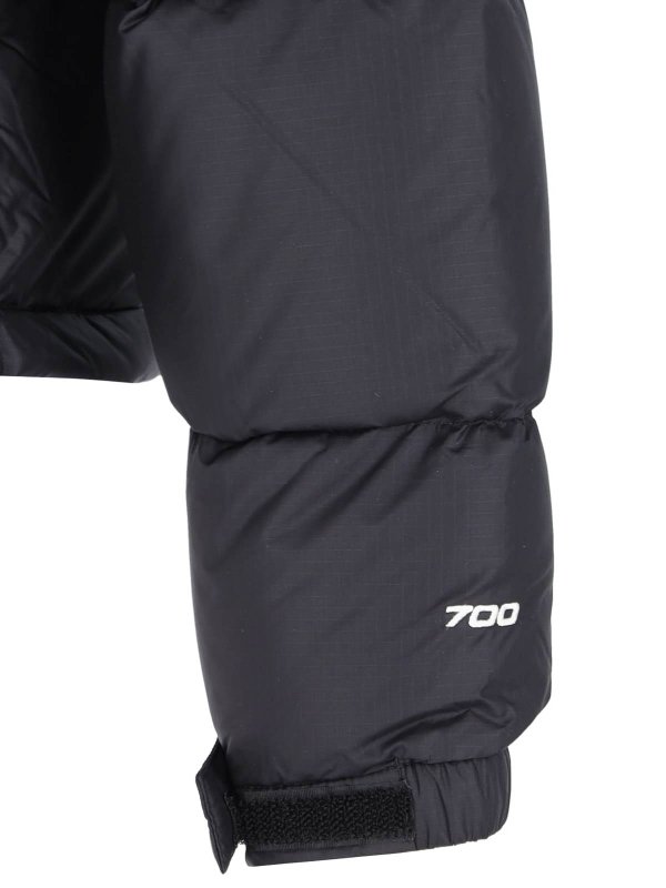 padded jackets shop online Down filled comforter