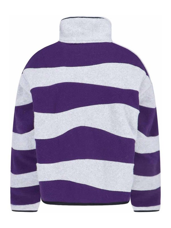 BONSAI: Turtlenecks & Polo necks online - High Neck Sweater