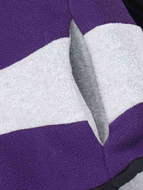 High Neck Sweater shop online: BONSAI