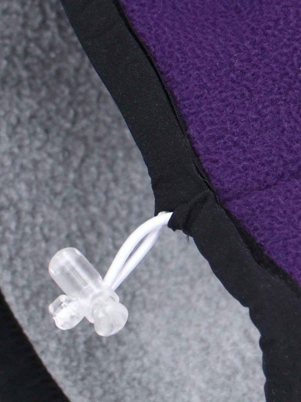 BONSAI buy online High Neck Sweater