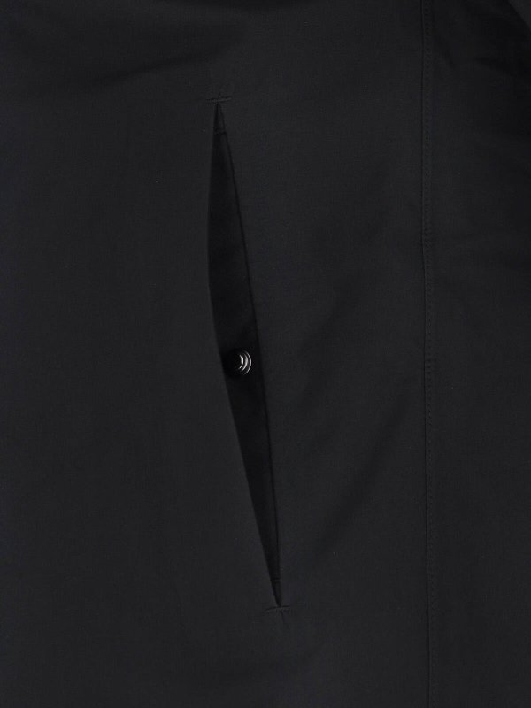 K-WAY buy online Blouson Rembourré - Mathiel