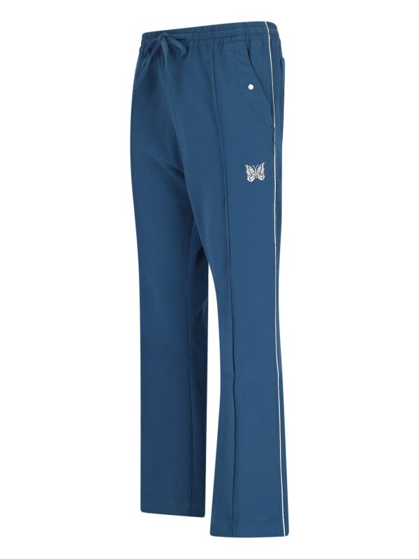 The Best Shops NEEDLES: tracksuit bottoms - Sports Pants