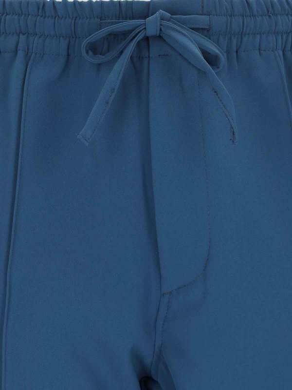 Sports Pants shop online: NEEDLES