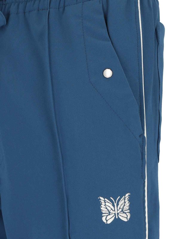 NEEDLES buy online Sports Pants