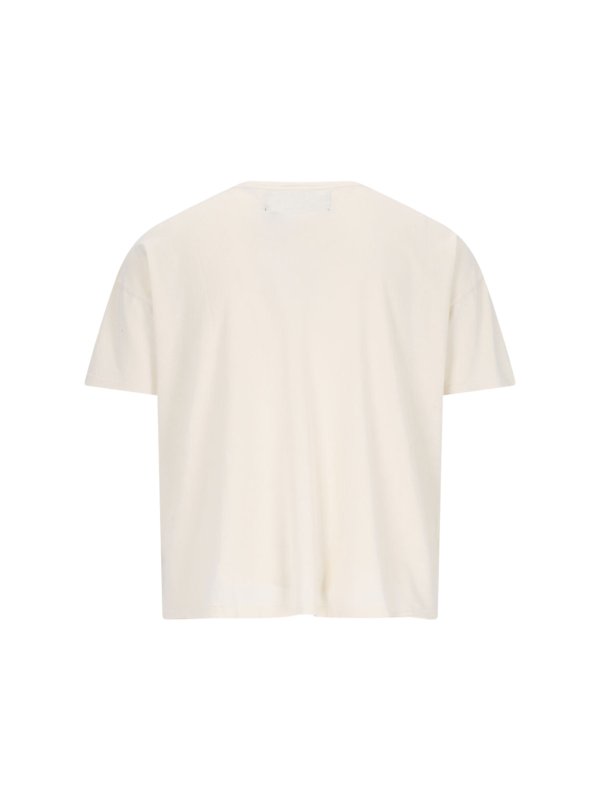 PALY: t-shirts online - T-Shirt