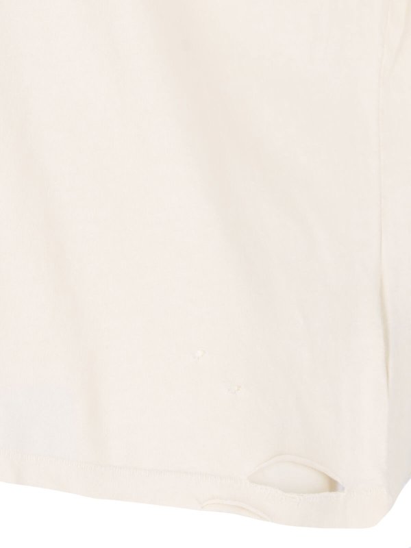PALY buy online T-Shirt