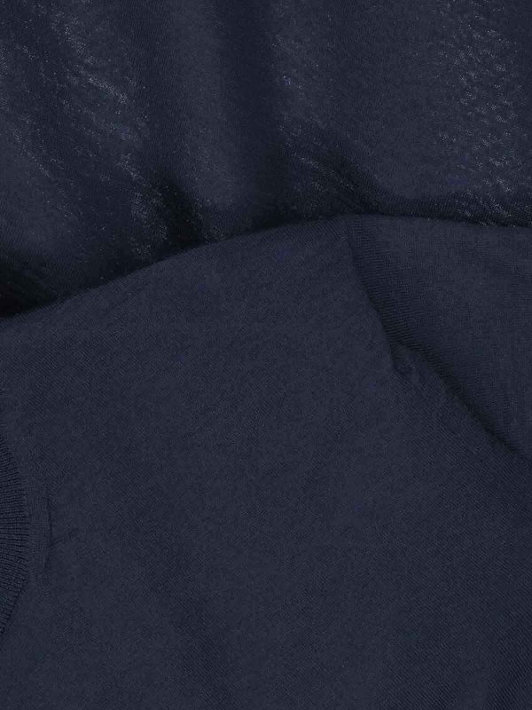 ZEGNA buy online Wool Sweater