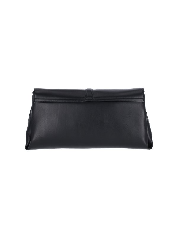 The Best Shops FERRAGAMO: shoulder bags - Large shoulder bag