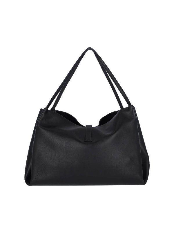 The Best Shops FERRAGAMO: totes bags - Medium Tote Bag