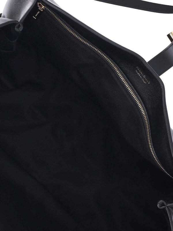 Medium Tote Bag shop online: FERRAGAMO