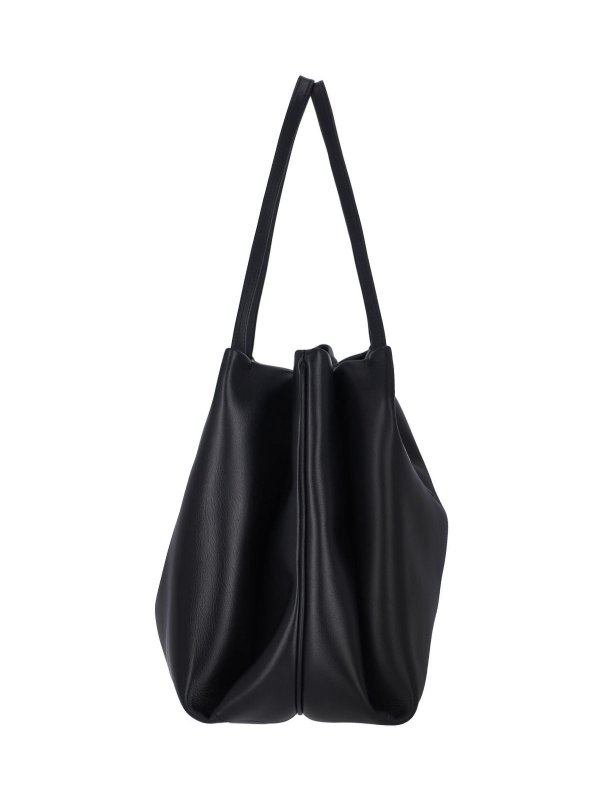FERRAGAMO buy online Medium Tote Bag