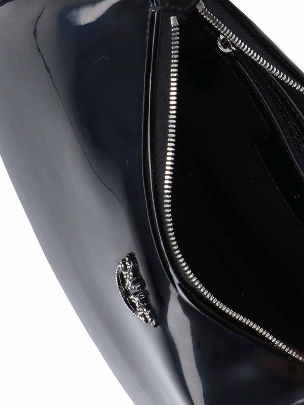 クロスボディバッグ - Half Moon shop online: Pinko