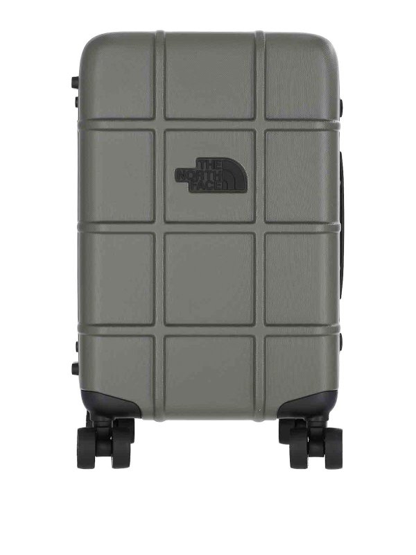THE NORTH FACE: Borse da viaggio - Trolley