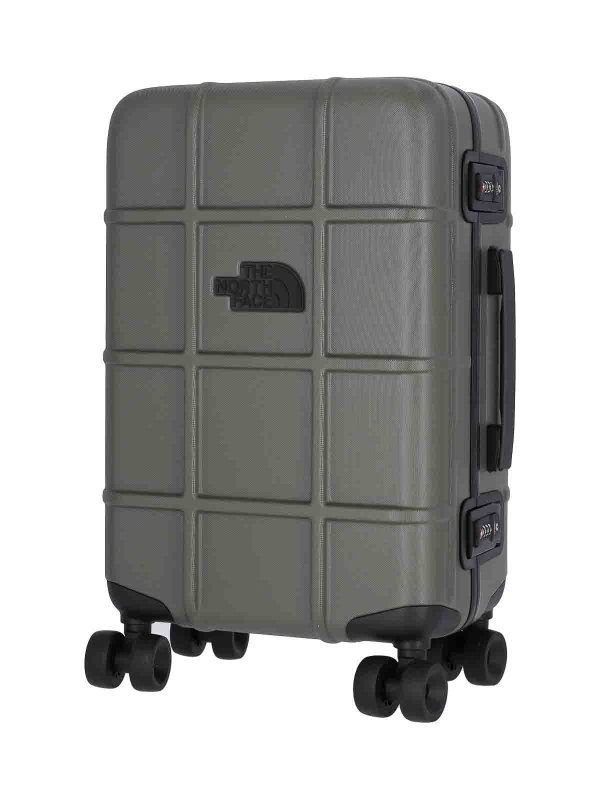 THE NORTH FACE: Borse da viaggio online - Trolley