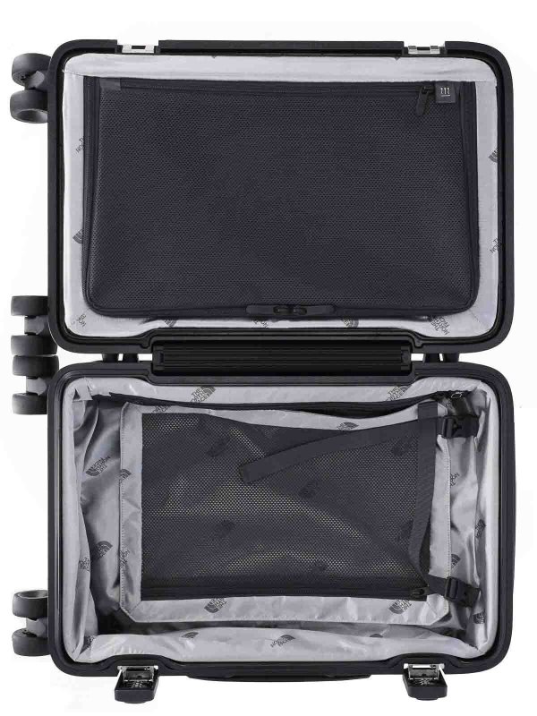 Trolley shop online: THE NORTH FACE