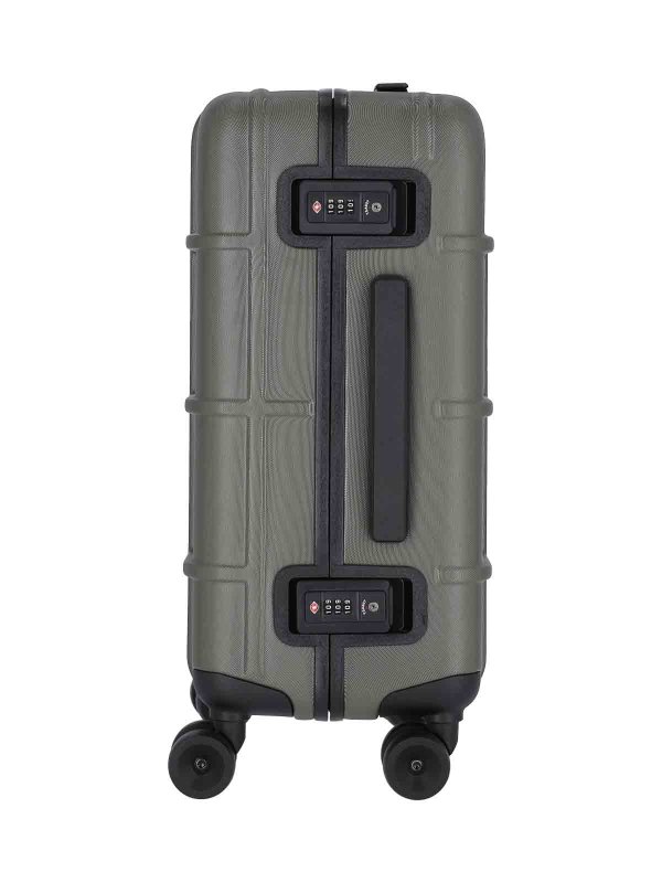 THE NORTH FACE buy online Trolley