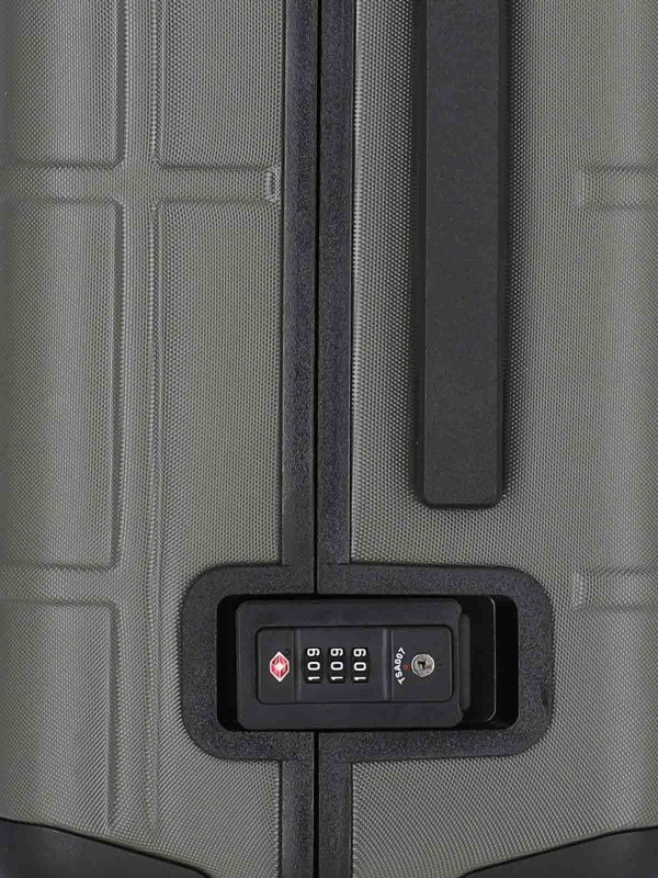 The Best Shops THE NORTH FACE: Trolley