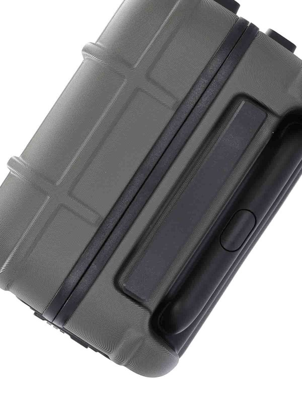 Borse da viaggio shop online Trolley