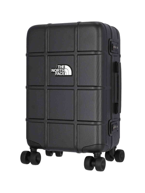 THE NORTH FACE: Luggage & Travel bags online - Trolley