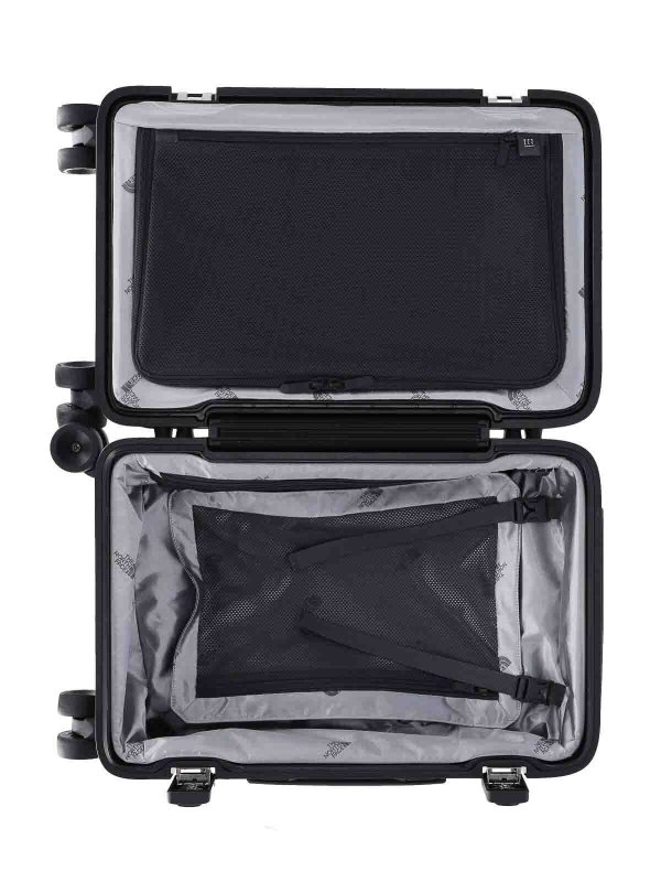Trolley shop online: THE NORTH FACE