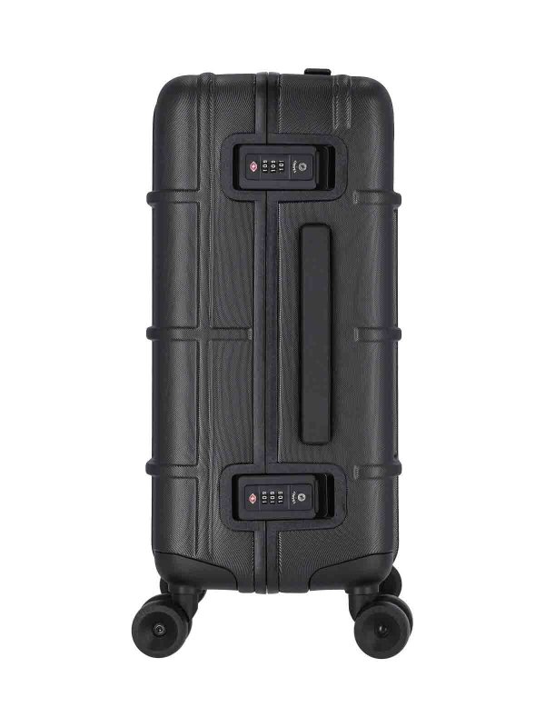THE NORTH FACE buy online Trolley