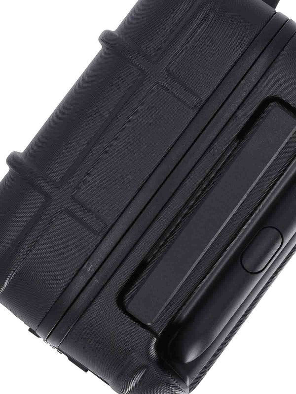 Luggage & Travel bags shop online Trolley