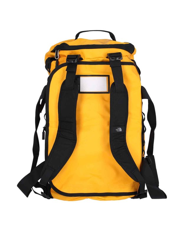 Borsone Medio shop online: THE NORTH FACE