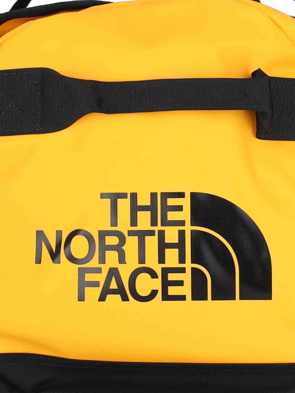 The Best Shops THE NORTH FACE: Borsone Medio
