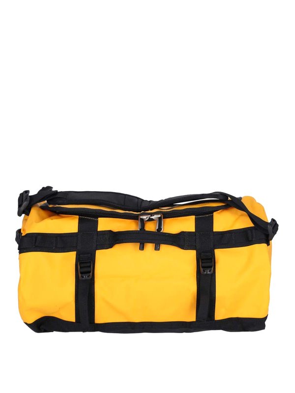 THE NORTH FACE: Luggage & Travel bags - Small duffle bag